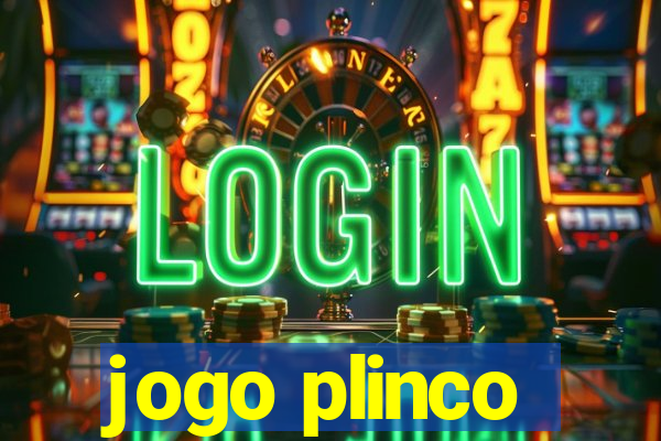 jogo plinco